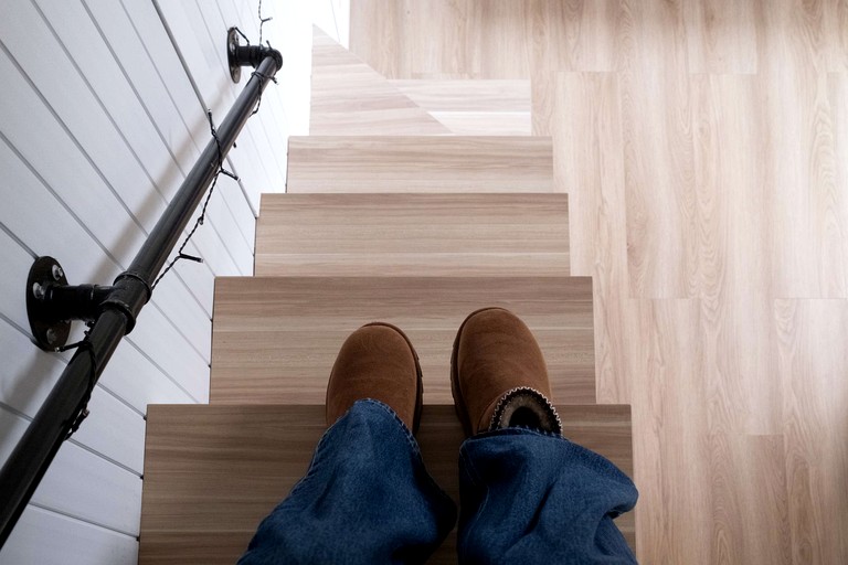 Tiny Houses (New Zealand, Tamahere, North Island)
