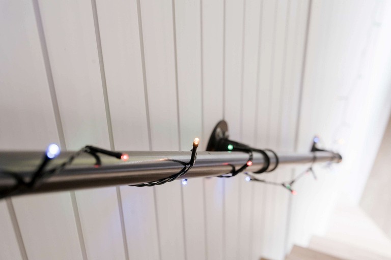 Tiny Houses (New Zealand, Tamahere, North Island)