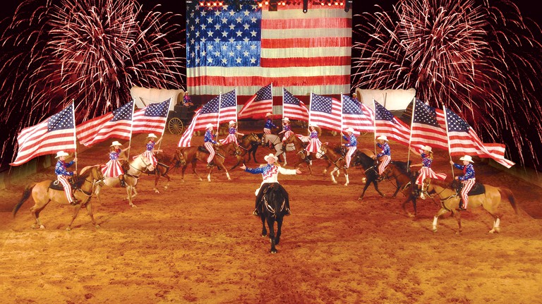 -- (United States, Cosby, Tennessee)