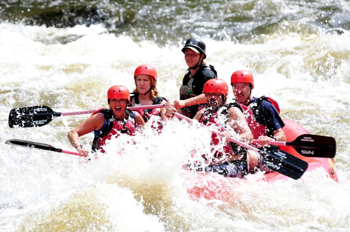 Deluxe Sevierville Cabin Rental for Family Getaways in Tennessee