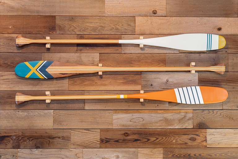 Vacation Rentals (United States of America, Guerneville, California)