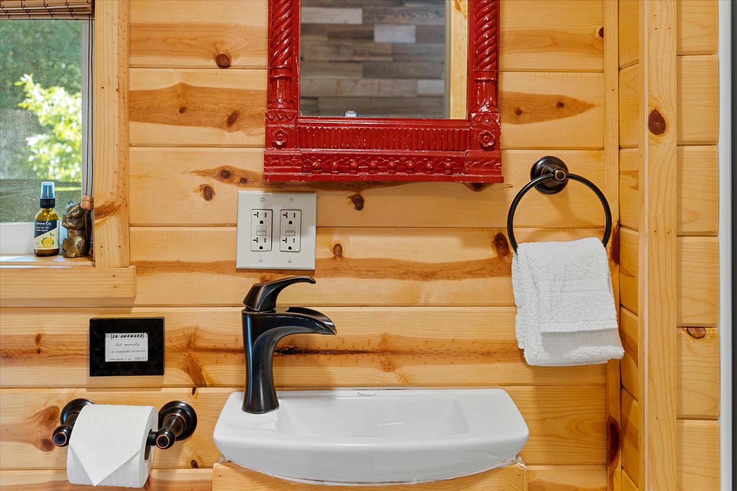 Dog Friendly Glamping on the Russian River with a Hot Tub and Views