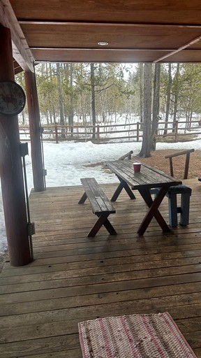 Vacation Rentals (United States of America, McCall, Idaho)