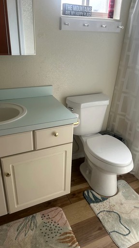 Vacation Rentals (United States of America, McCall, Idaho)