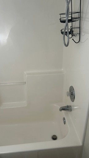 Vacation Rentals (United States of America, McCall, Idaho)