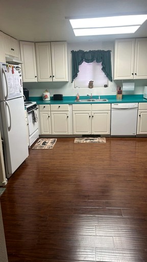 Vacation Rentals (United States of America, McCall, Idaho)
