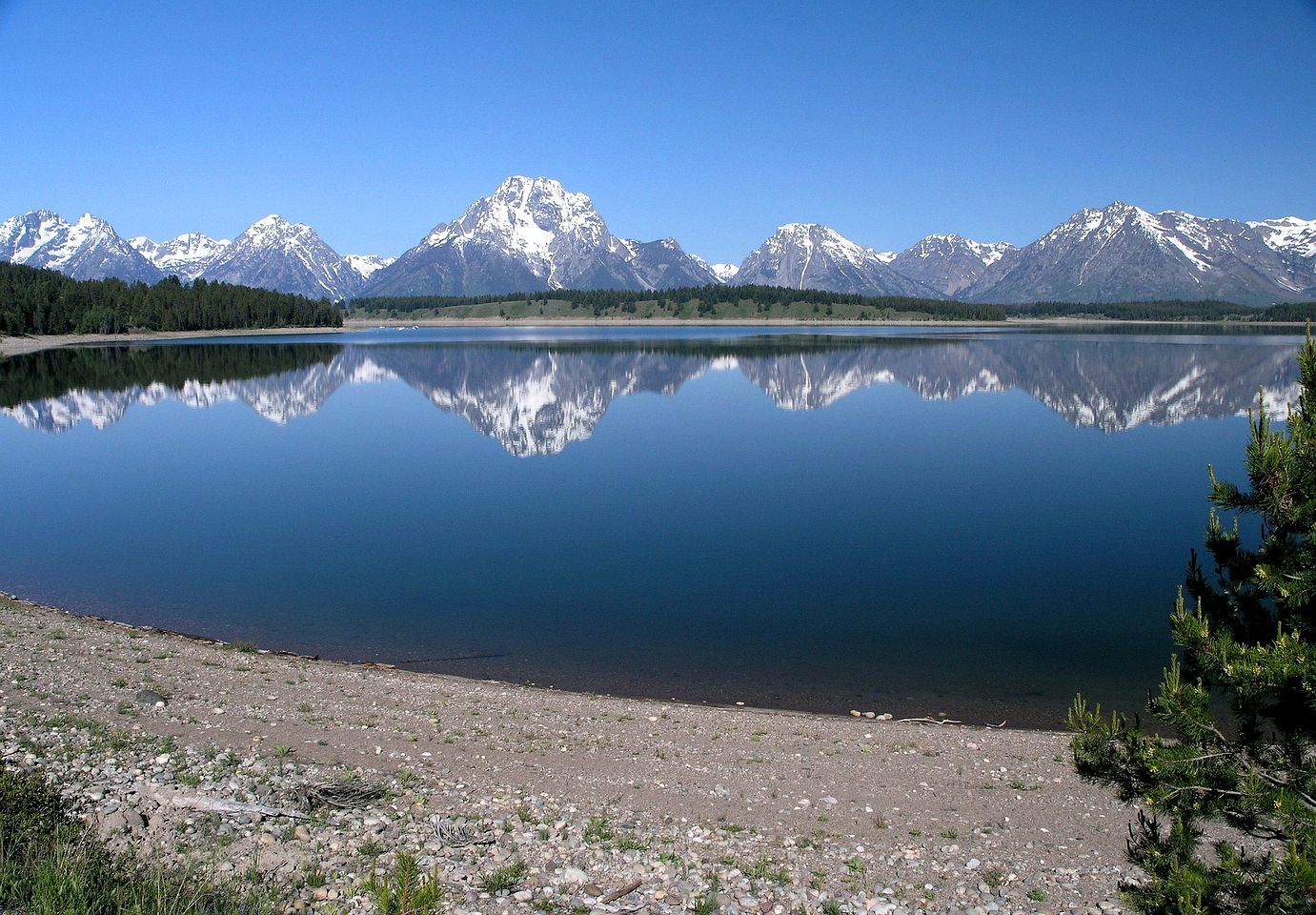 Incredible Family-Friendly Cabin Overlooking the Bighorns, Wyoming