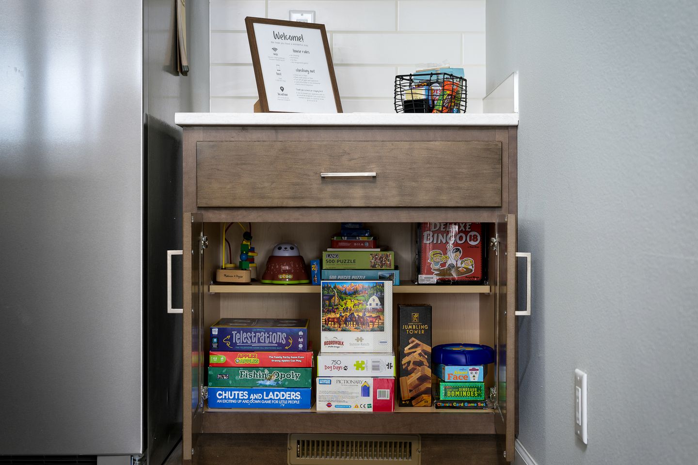 Brand New Cozy Mountain Retreat Cabin with Panoramic Views Near Winter Park, Tabernash Colorado