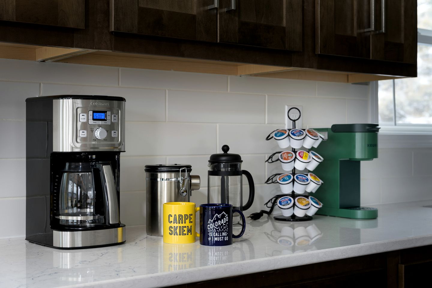 Brand New Cozy Mountain Retreat Cabin with Panoramic Views Near Winter Park, Tabernash Colorado