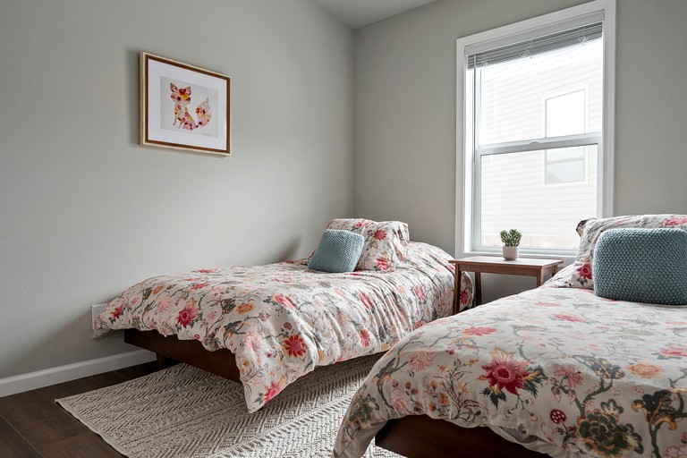 Vacation Rentals (United States of America, Tabernash, Colorado)