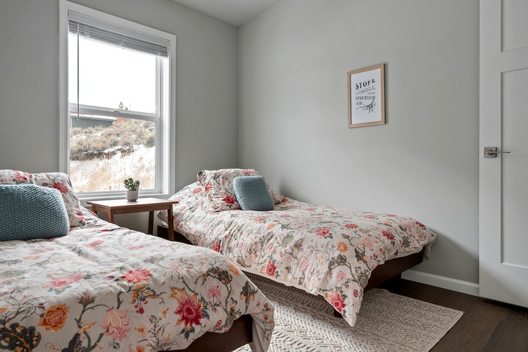 Vacation Rentals (United States of America, Tabernash, Colorado)