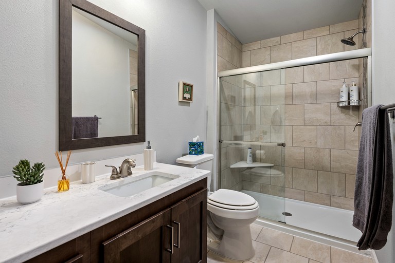 Vacation Rentals (United States of America, Tabernash, Colorado)