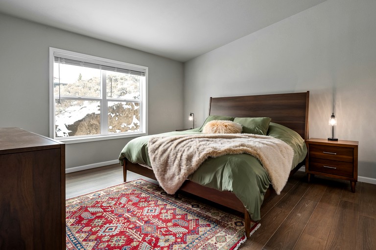 Vacation Rentals (United States of America, Tabernash, Colorado)