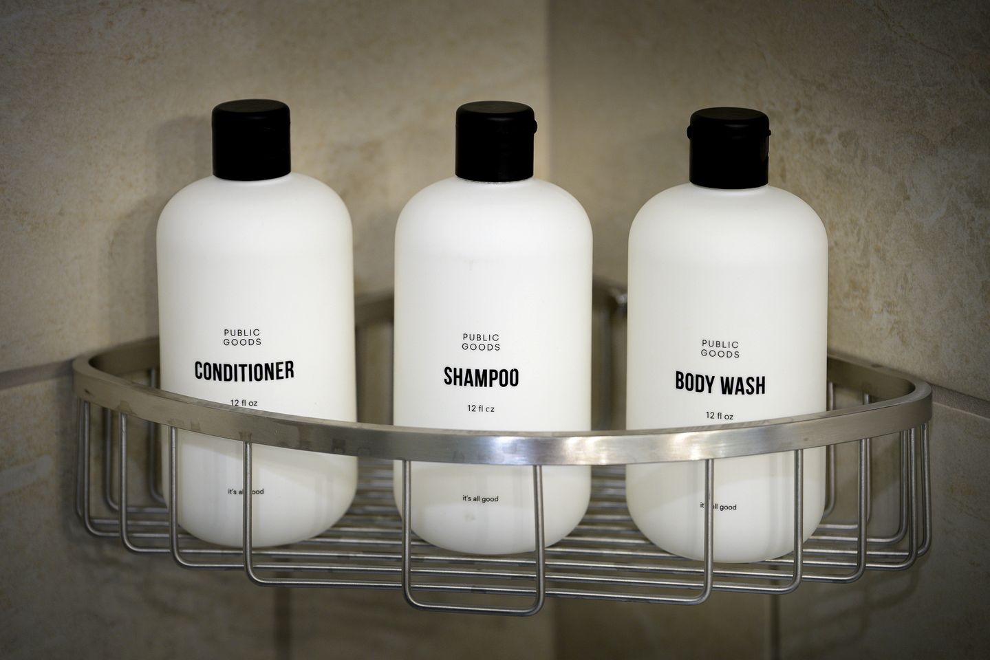 Brand New Cozy Mountain Retreat Cabin with Panoramic Views Near Winter Park, Tabernash Colorado