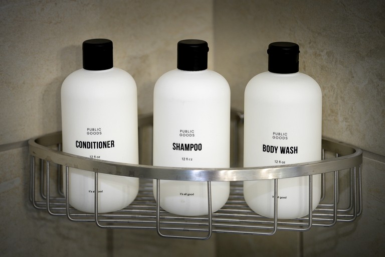 Vacation Rentals (United States of America, Tabernash, Colorado)