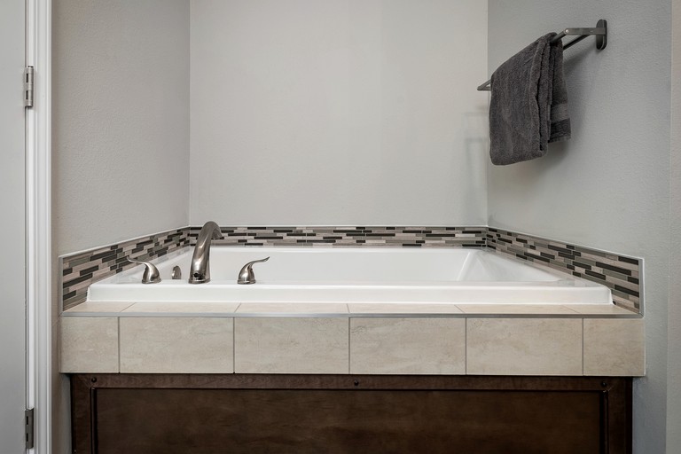 Vacation Rentals (United States of America, Tabernash, Colorado)