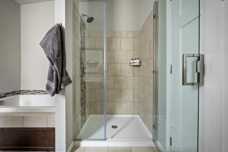 Vacation Rentals (United States of America, Tabernash, Colorado)