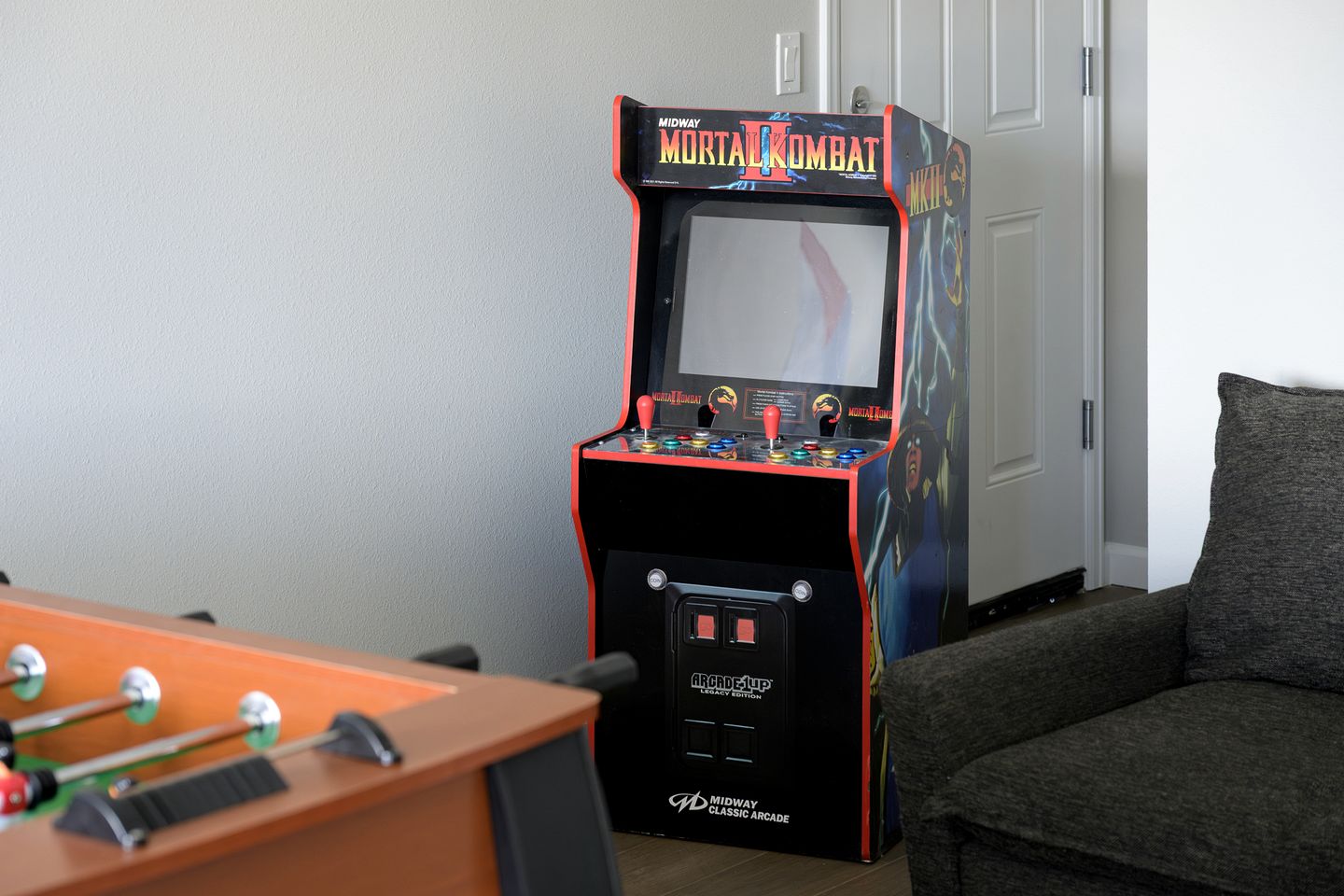 Brand New Cozy Mountain Retreat Cabin with Panoramic Views Near Winter Park, Tabernash Colorado