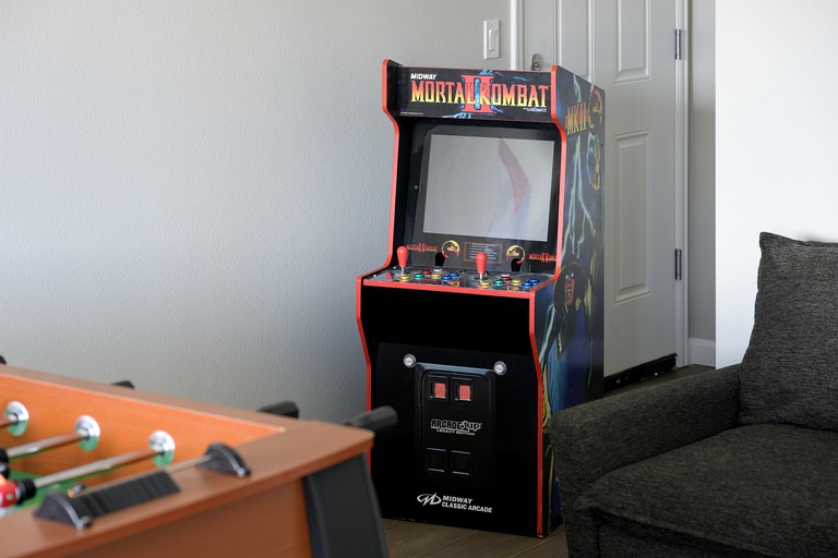 Vacation Rentals (United States of America, Tabernash, Colorado)