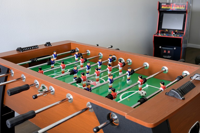 Vacation Rentals (United States of America, Tabernash, Colorado)