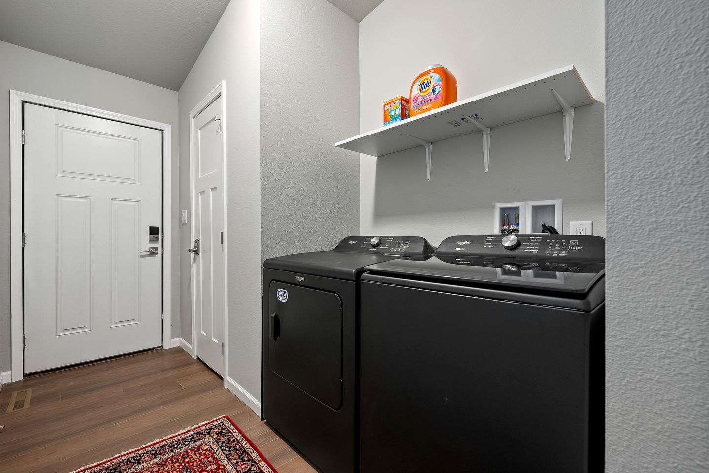 Brand New Cozy Mountain Retreat Cabin with Panoramic Views Near Winter Park, Tabernash Colorado