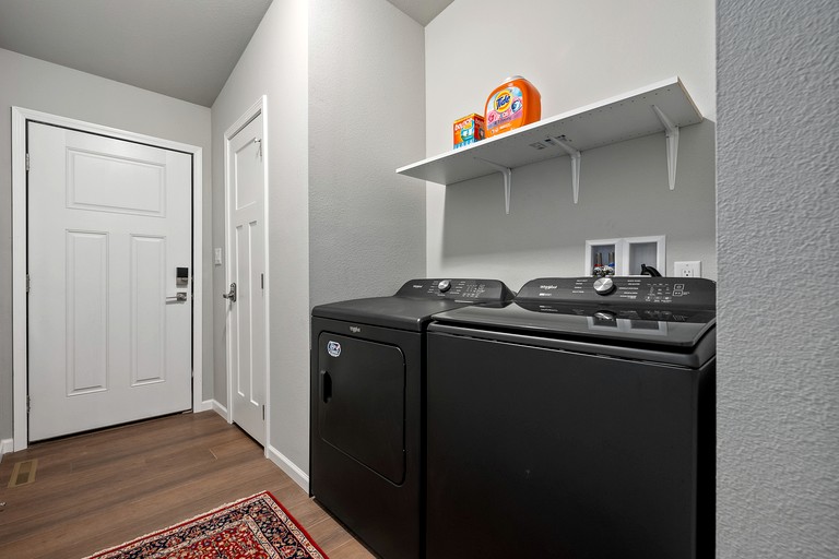 Vacation Rentals (United States of America, Tabernash, Colorado)