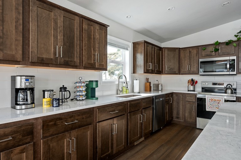 Vacation Rentals (United States of America, Tabernash, Colorado)