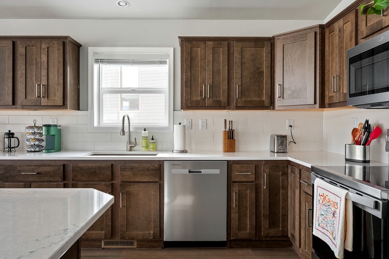 Vacation Rentals (United States of America, Tabernash, Colorado)