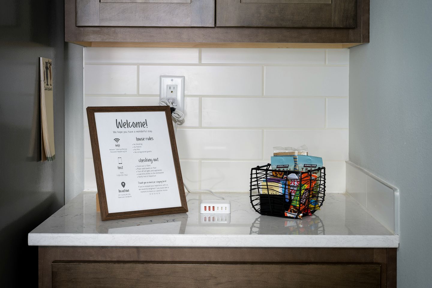 Brand New Cozy Mountain Retreat Cabin with Panoramic Views Near Winter Park, Tabernash Colorado