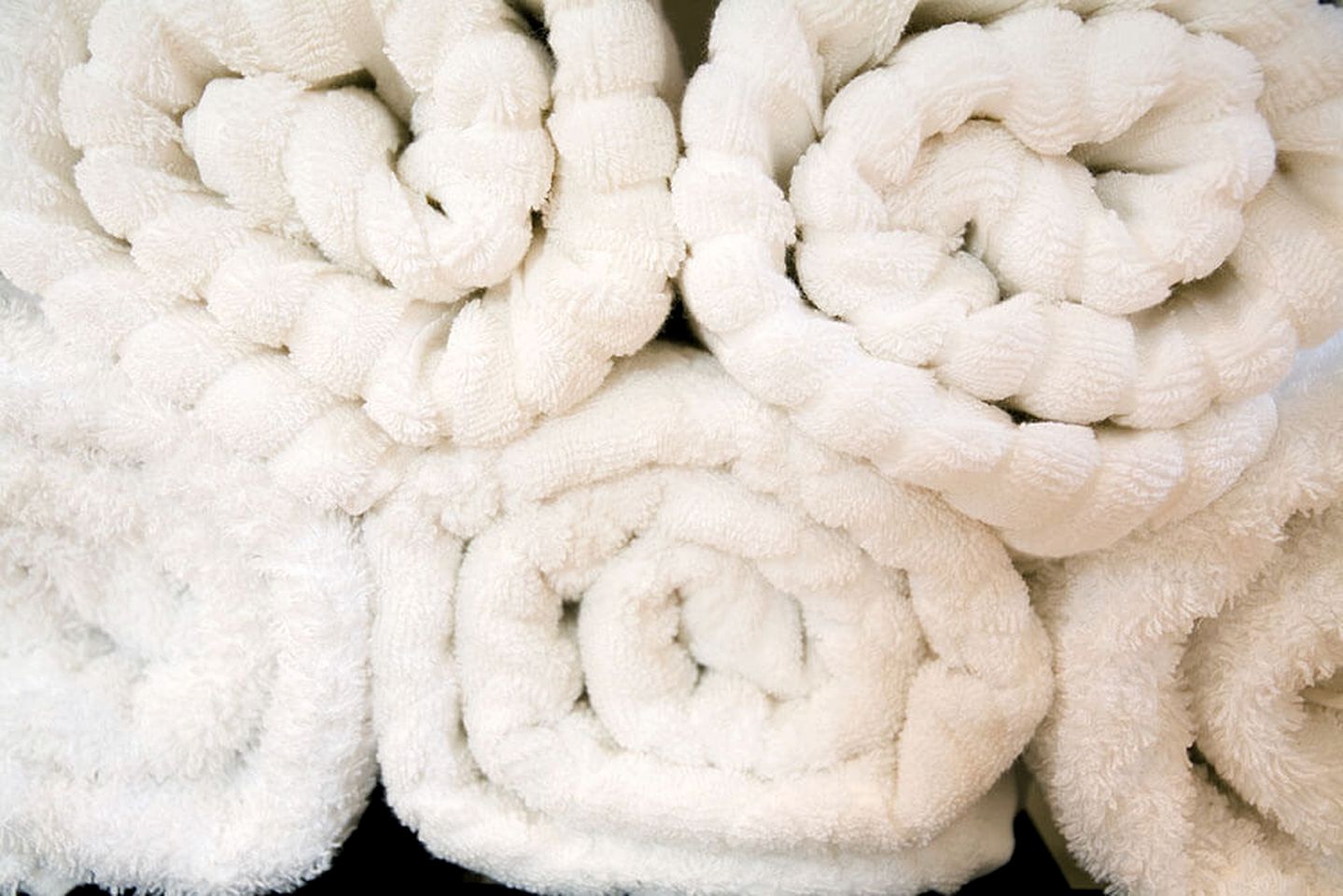 Nature Cabin Rental with a Barbecue near Whangarei, North Island