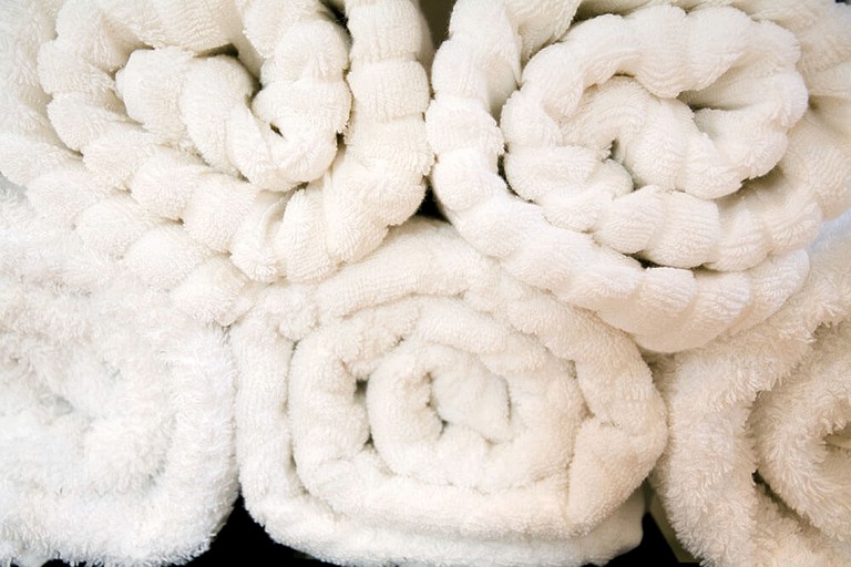 Cabins (Whangarei, North Island, New Zealand)