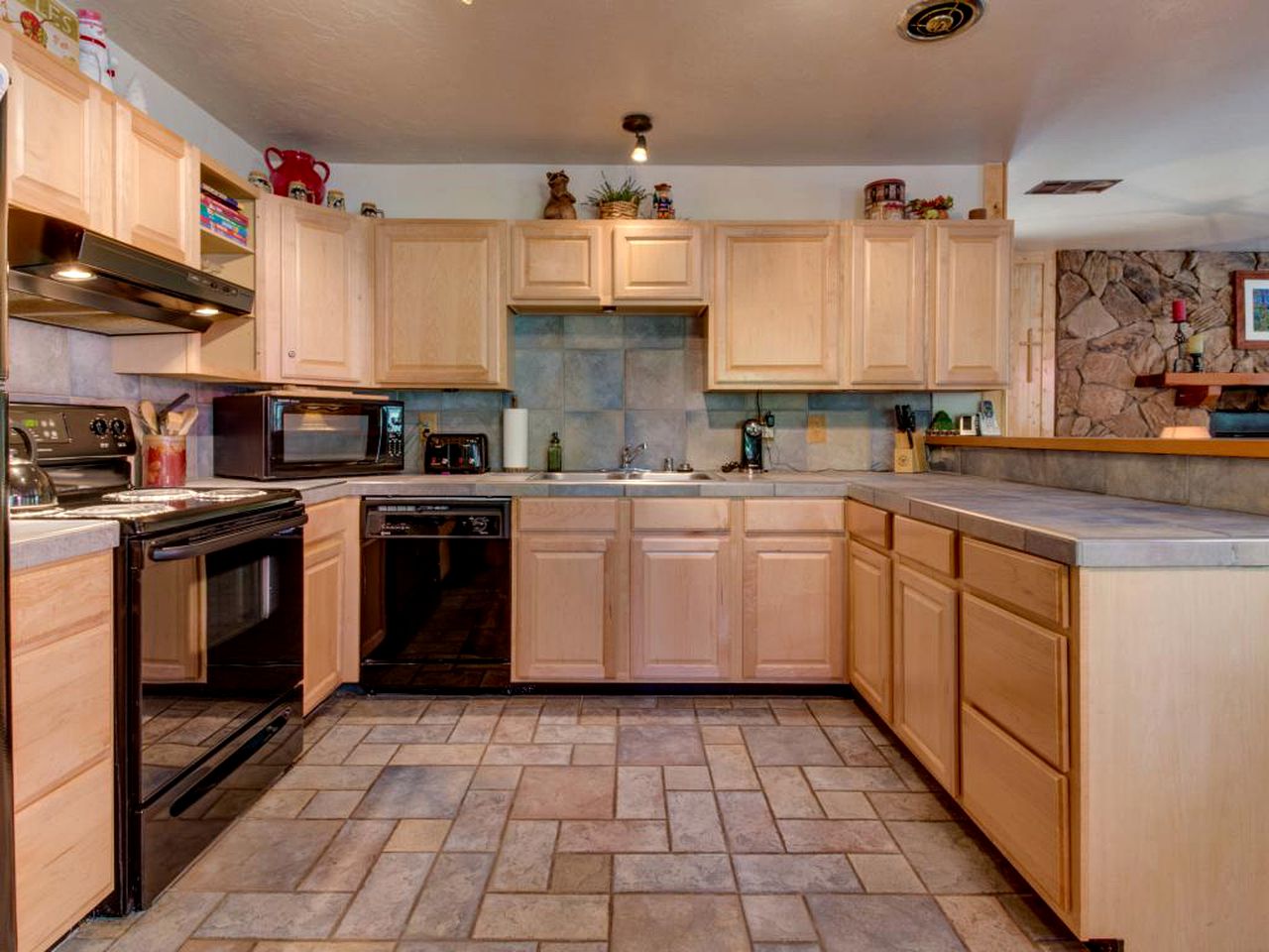 PetFriendly Cabin near Homewood, California