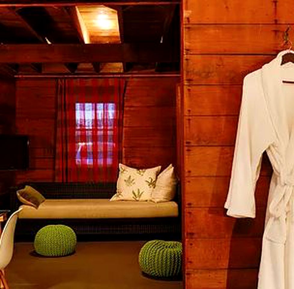 Large Suite Rental in the Gorgeous Countryside of Tai Tapu, South Island