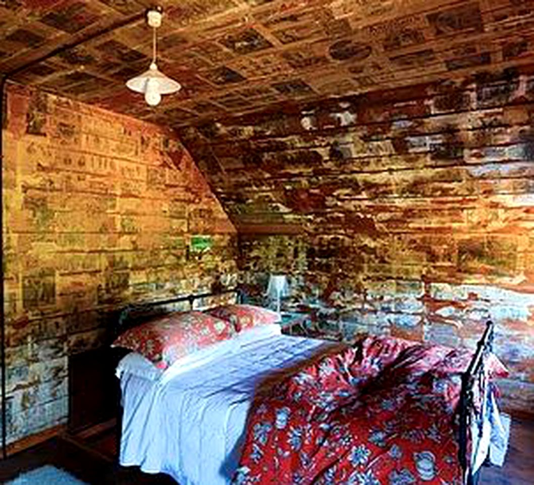 Large Suite Rental in the Gorgeous Countryside of Tai Tapu, South Island