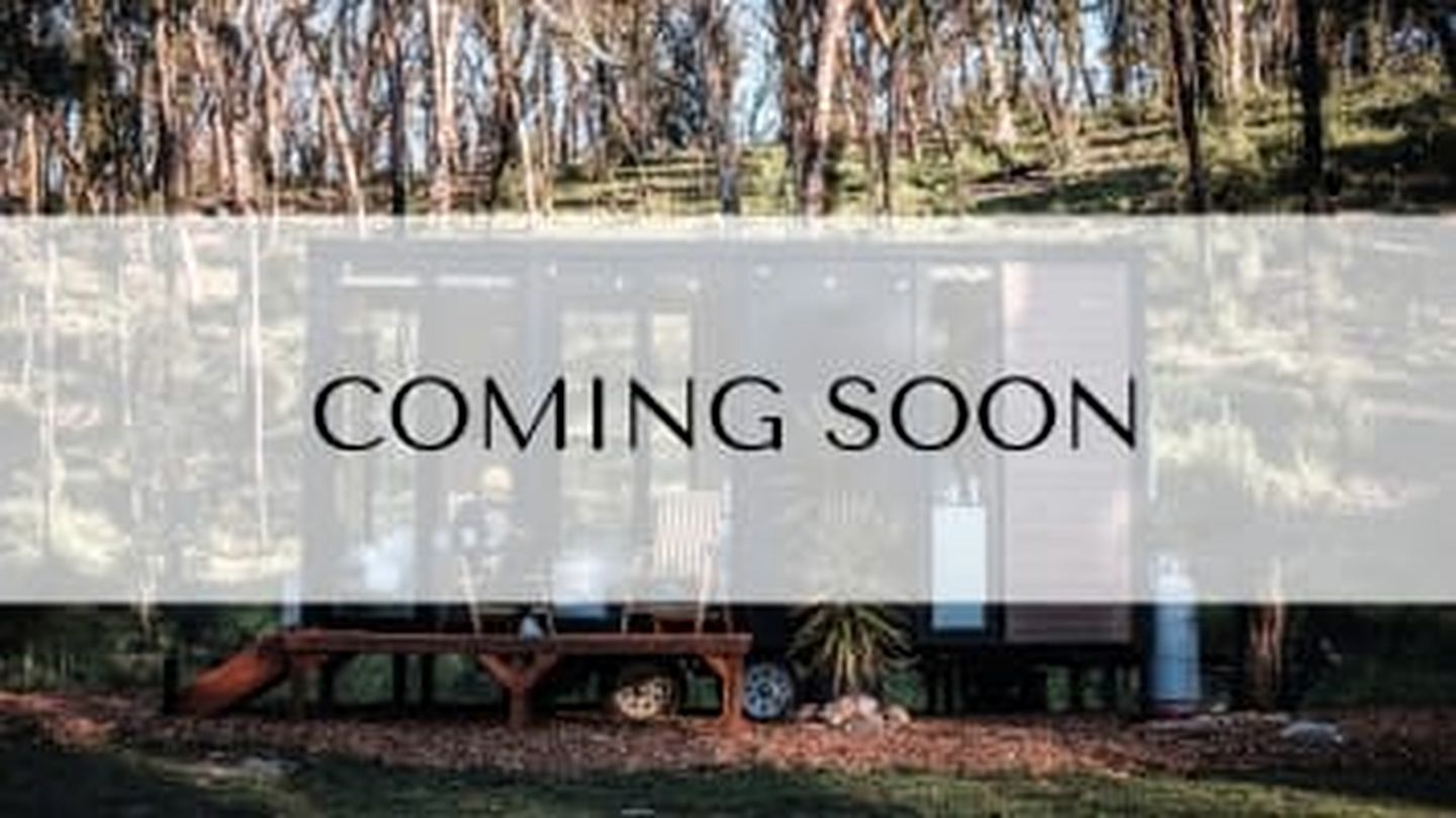 Tiny Houses (Taiwan, Fuxing District, Taoyuan)