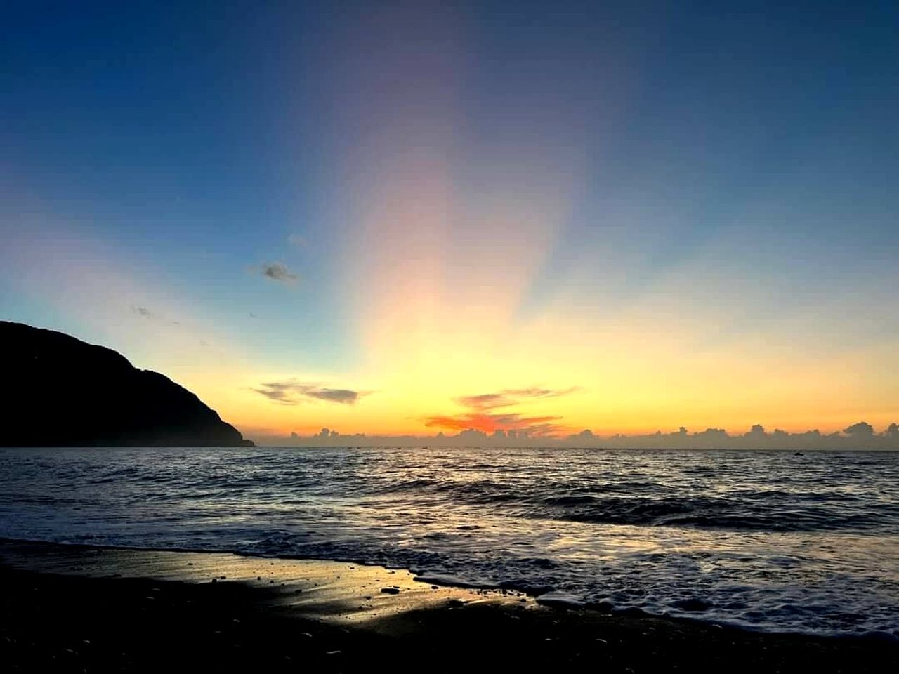 Taiwan Tiny House for Seaside, Mountain Glamping