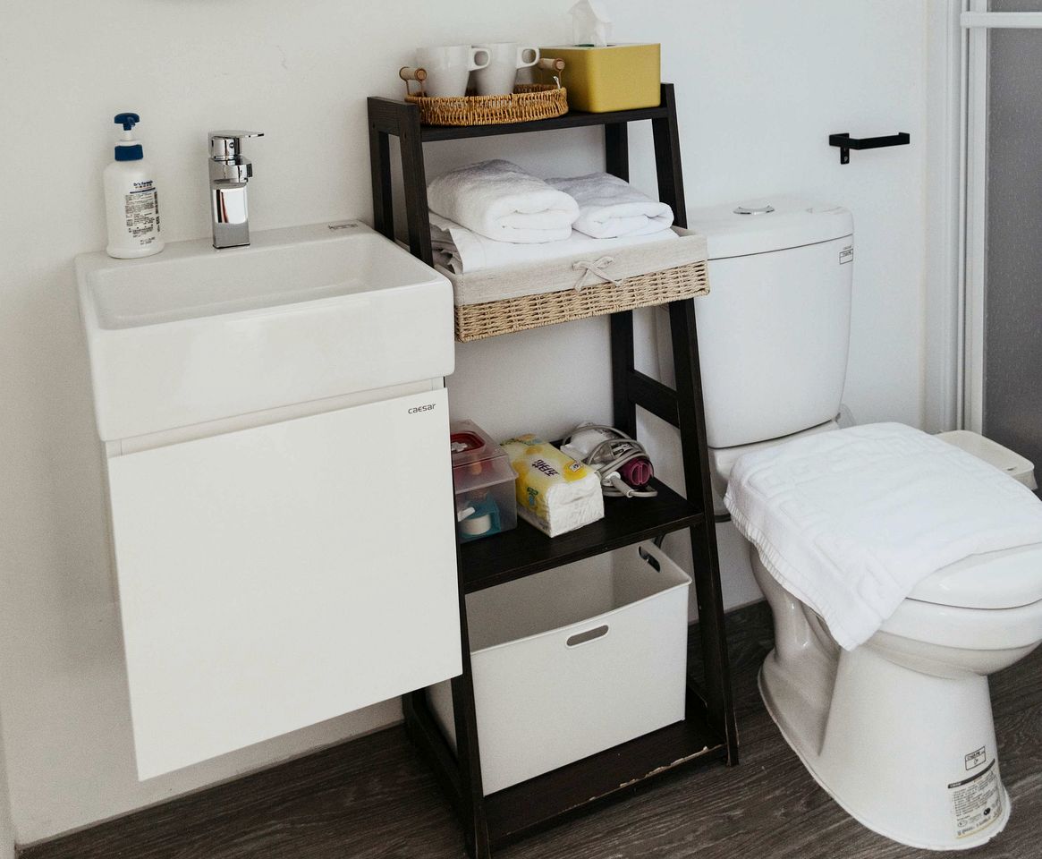 Taiwan Tiny House for Seaside, Mountain Glamping