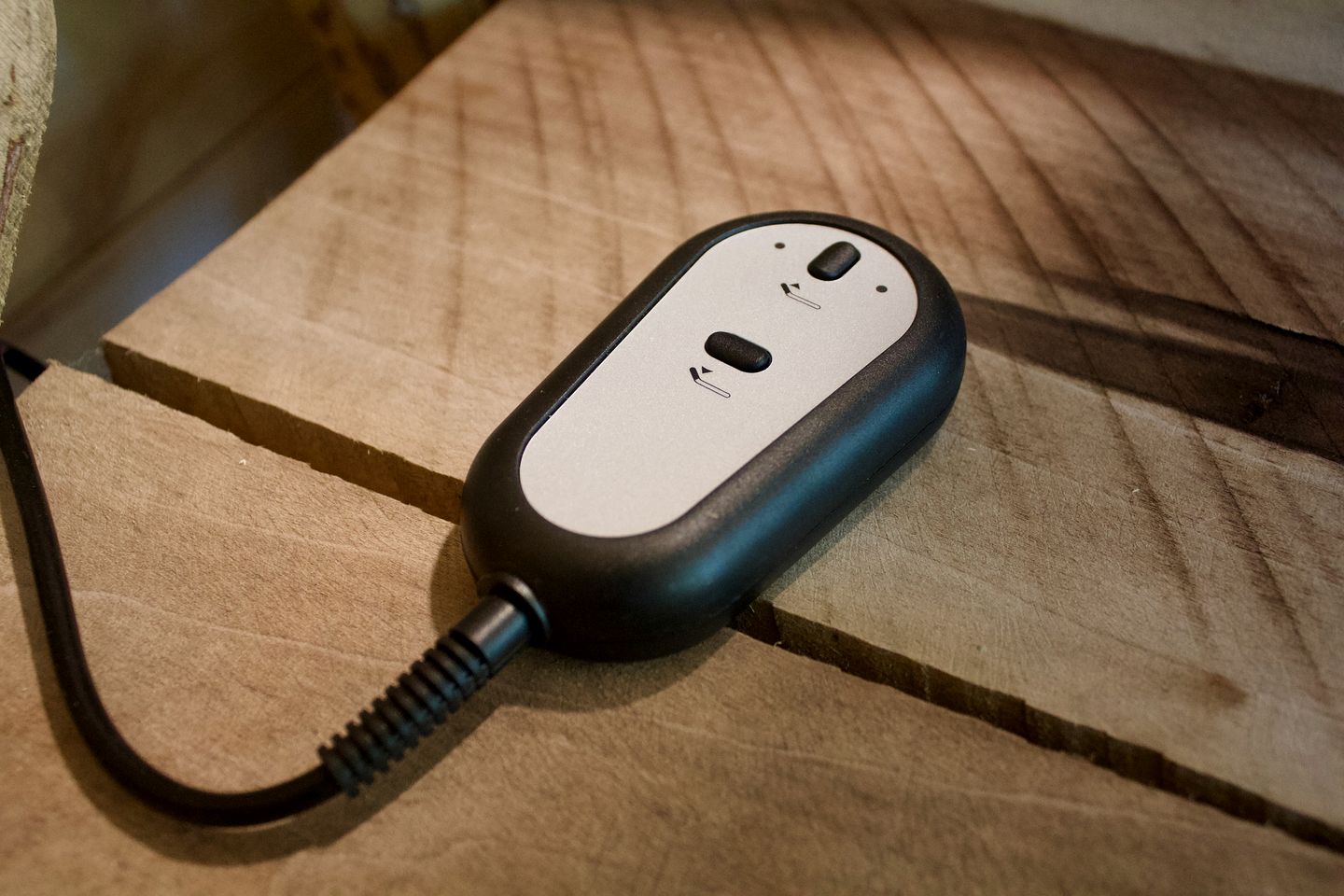 Luxury Treehouse Glamping with Soaking Tub & Pizza Oven Near Waterfalls, Zirconia, NC