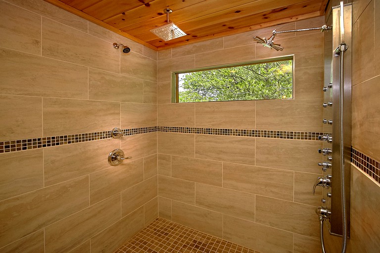 -- (United States, Gatlinburg, Tennessee)