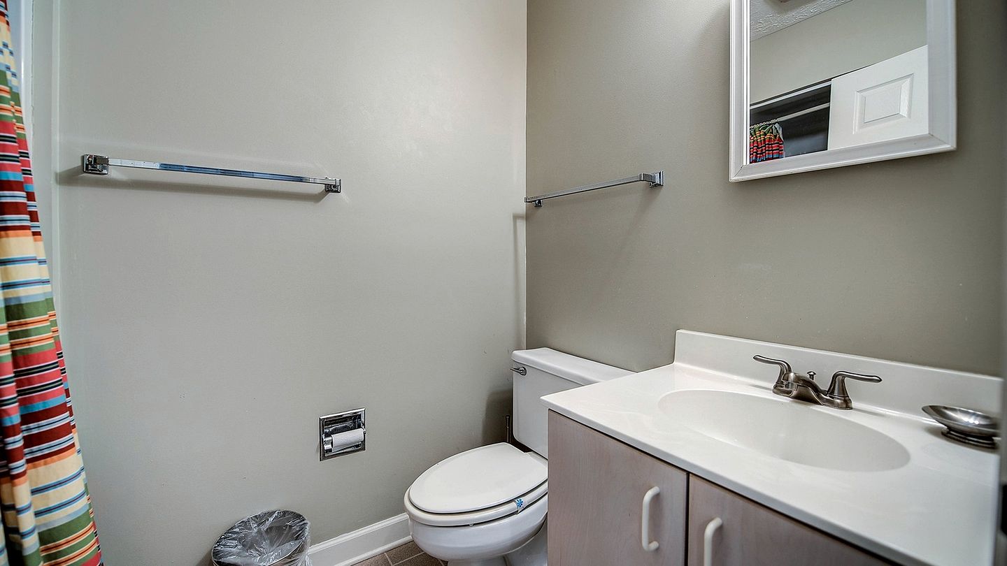 Exclusive Beach House Retreat in Oceanfront Gated Community of DeBordieu Colony, South Carolina