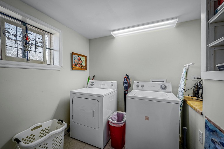 Cottages (United States of America, Mentone, Alabama)