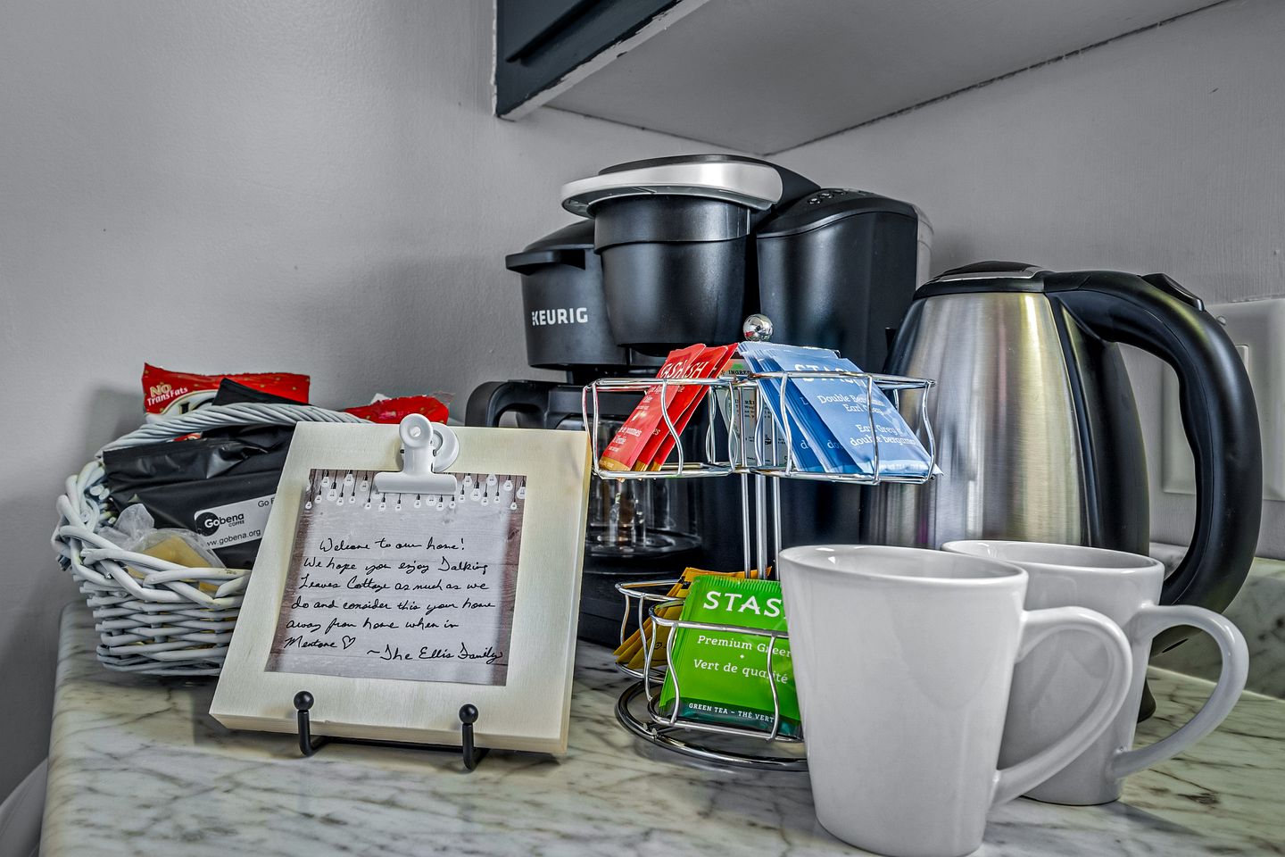 Incredible Cottage with Breathtaking Views from the Amazing Deck, the Perfect Base for Exploring the Area Around Mentone, Alabama