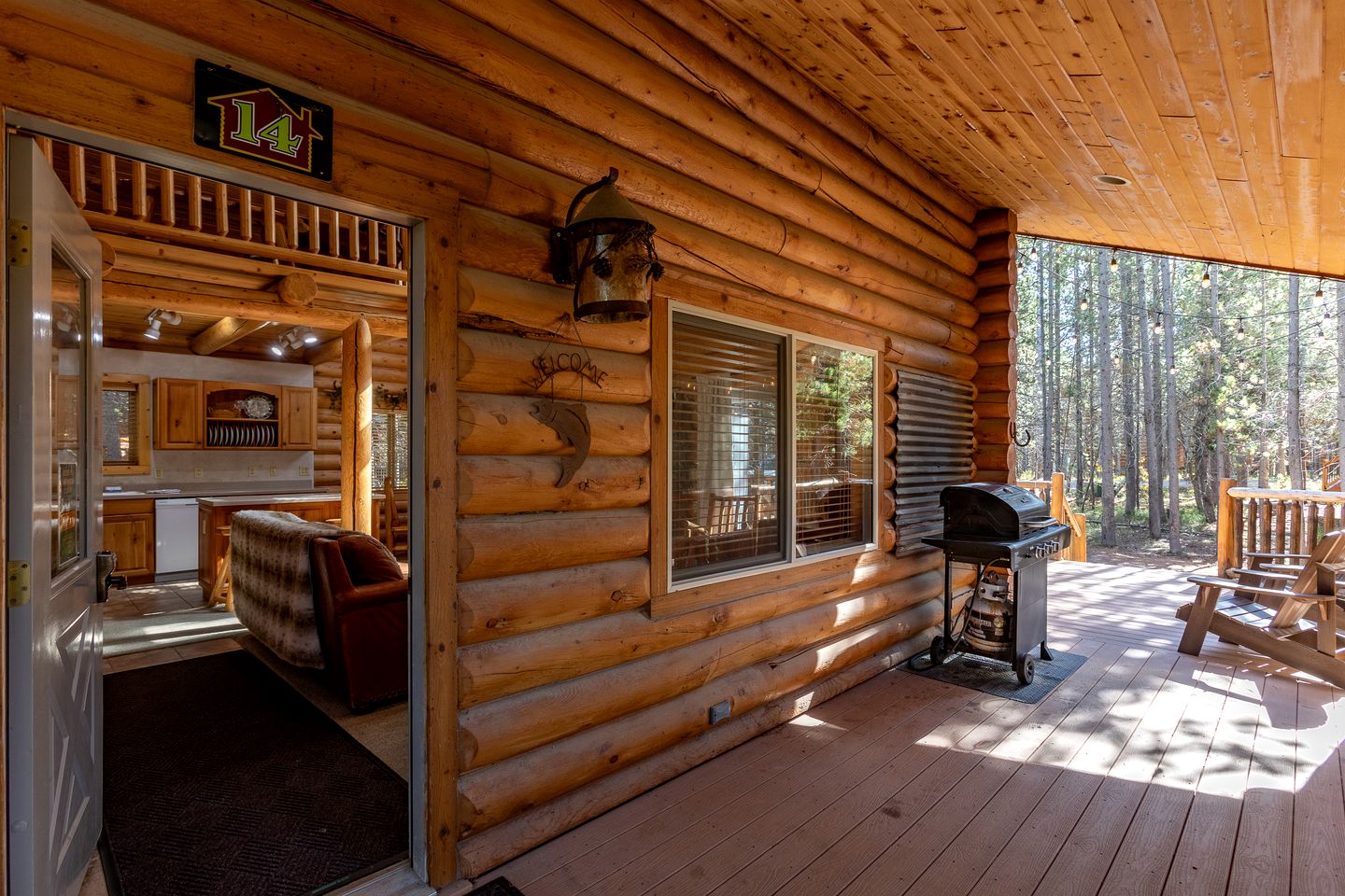 Spacious Mountain Retreat with Hot Tub & Game Room Near National Forest – Close to Outdoor Adventures in Idaho