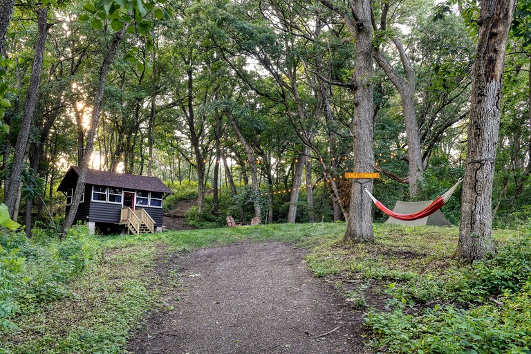 Vacation Rentals (United States of America, East Troy, Wisconsin)