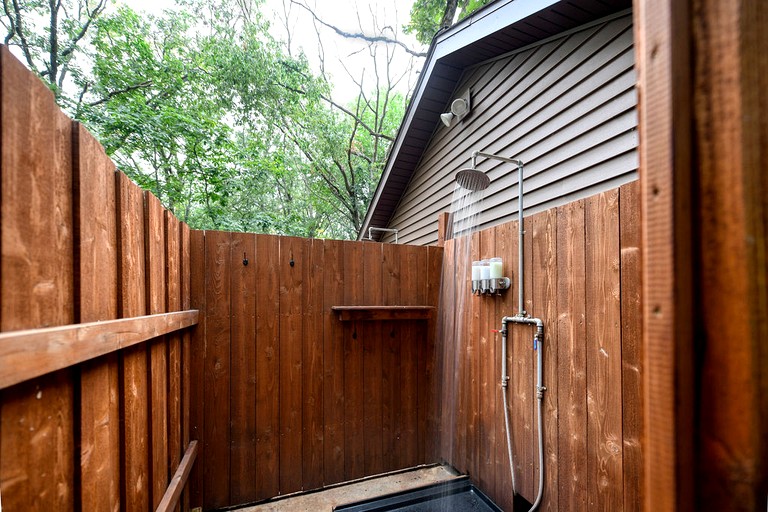 Vacation Rentals (United States of America, East Troy, Wisconsin)