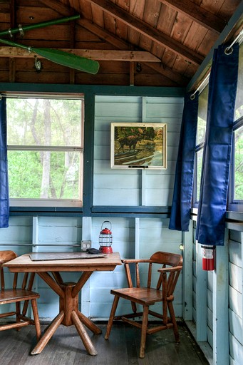 Vacation Rentals (United States of America, East Troy, Wisconsin)