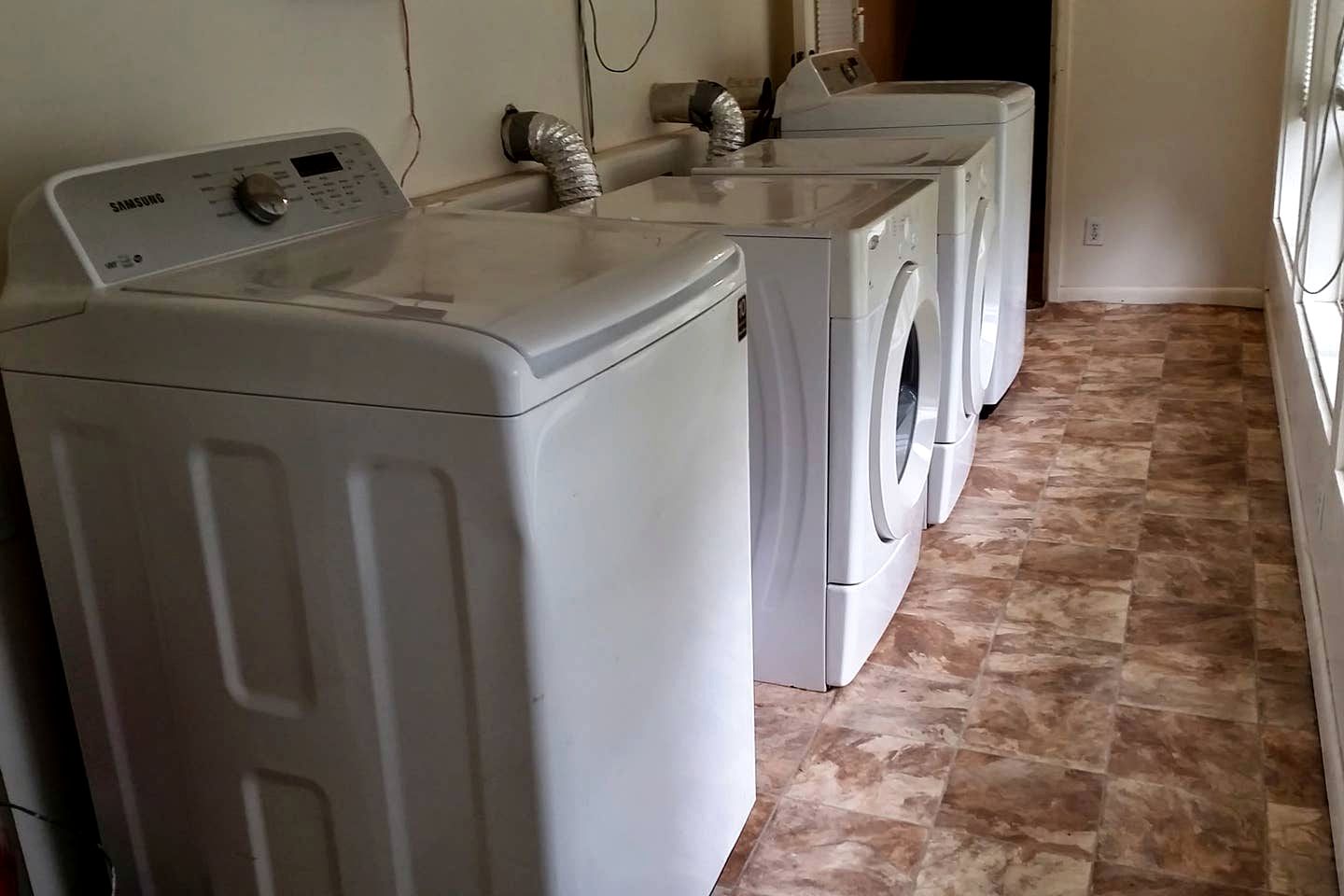 Gorgeous Log Cabin Rental near Nacogdoches for a Texas Family Vacation