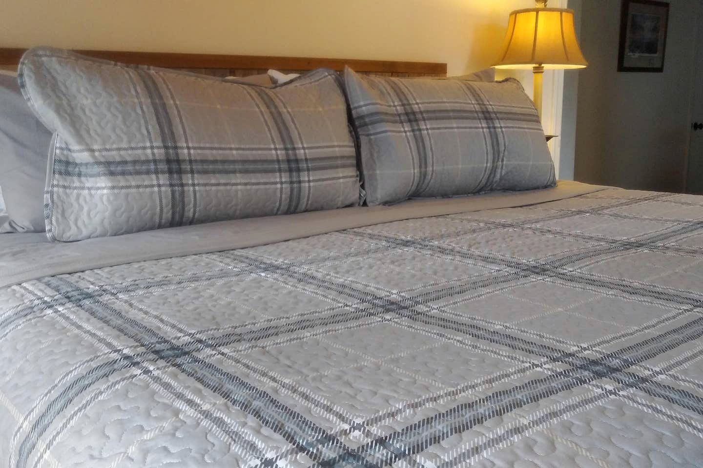 Amazing and Spacious Cabin Rental for Texas Family Vacations near Nacogdoches