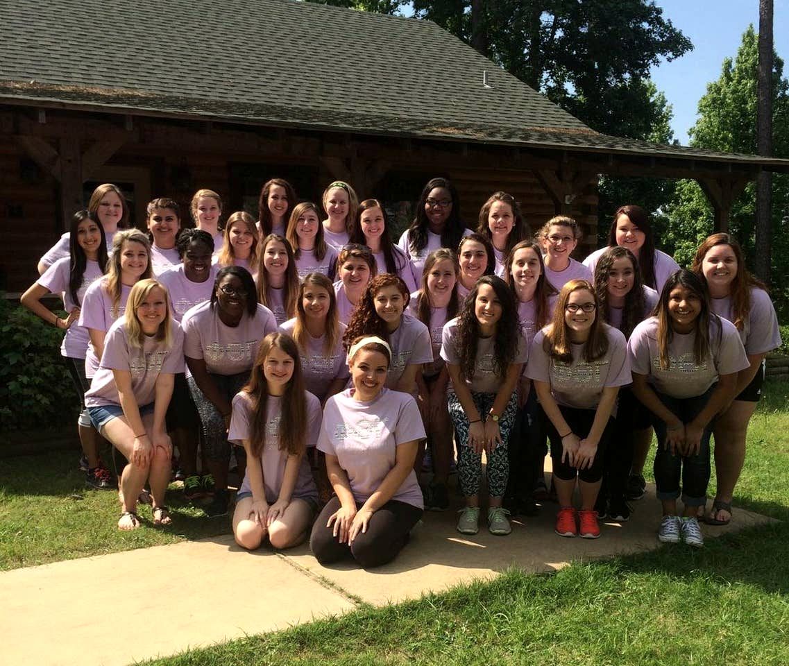 Amazing and Spacious Cabin Rental for Texas Family Vacations near Nacogdoches