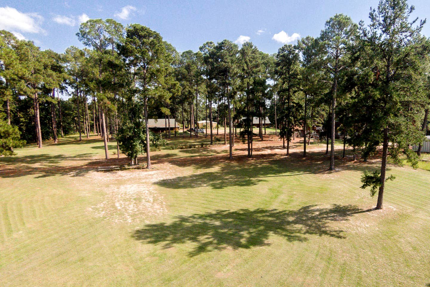 Amazing and Spacious Cabin Rental for Texas Family Vacations near Nacogdoches